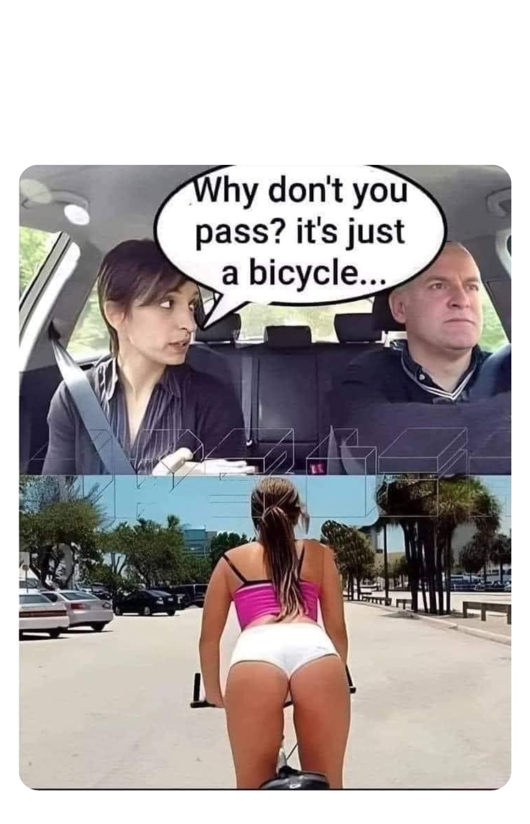 Double tap to edit