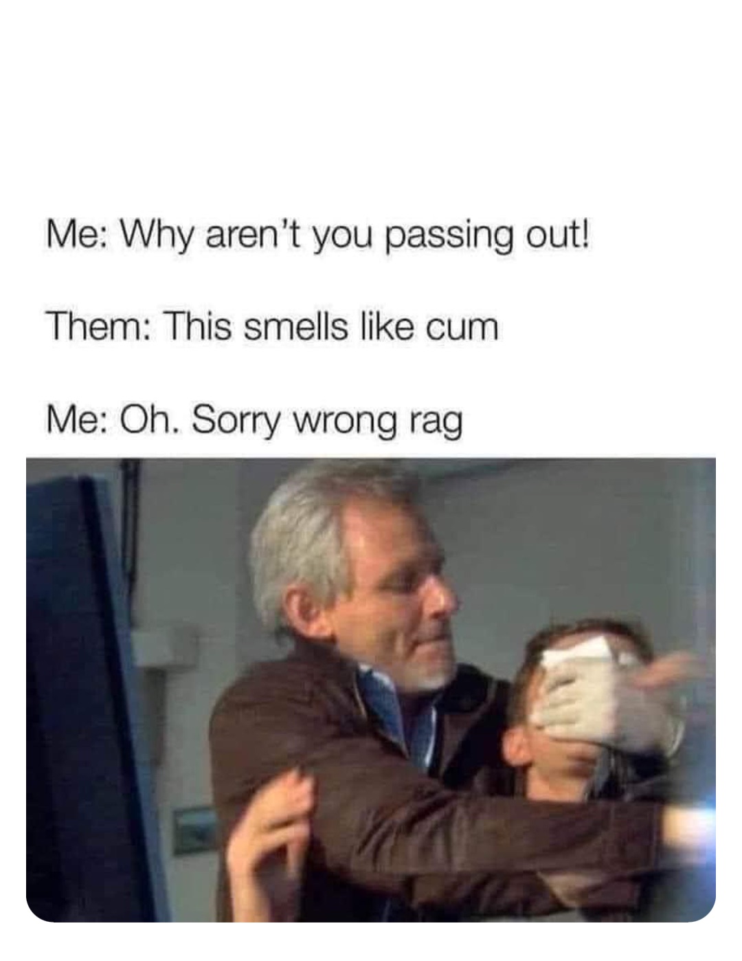 Double tap to edit
