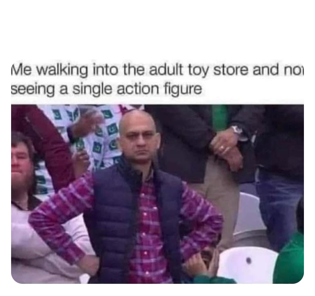 Double tap to edit