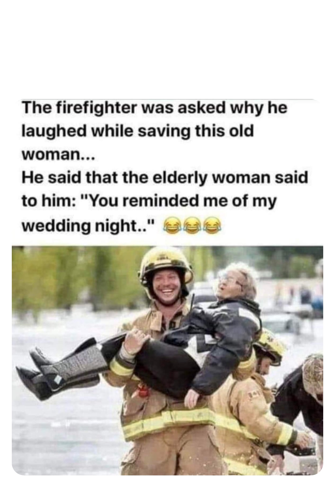 Double tap to edit