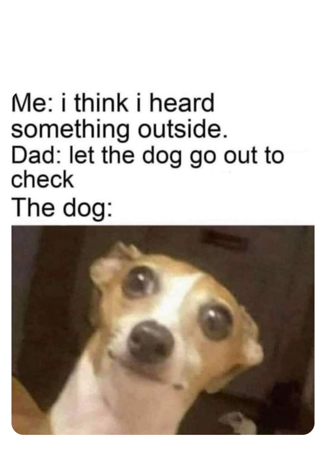 Double tap to edit