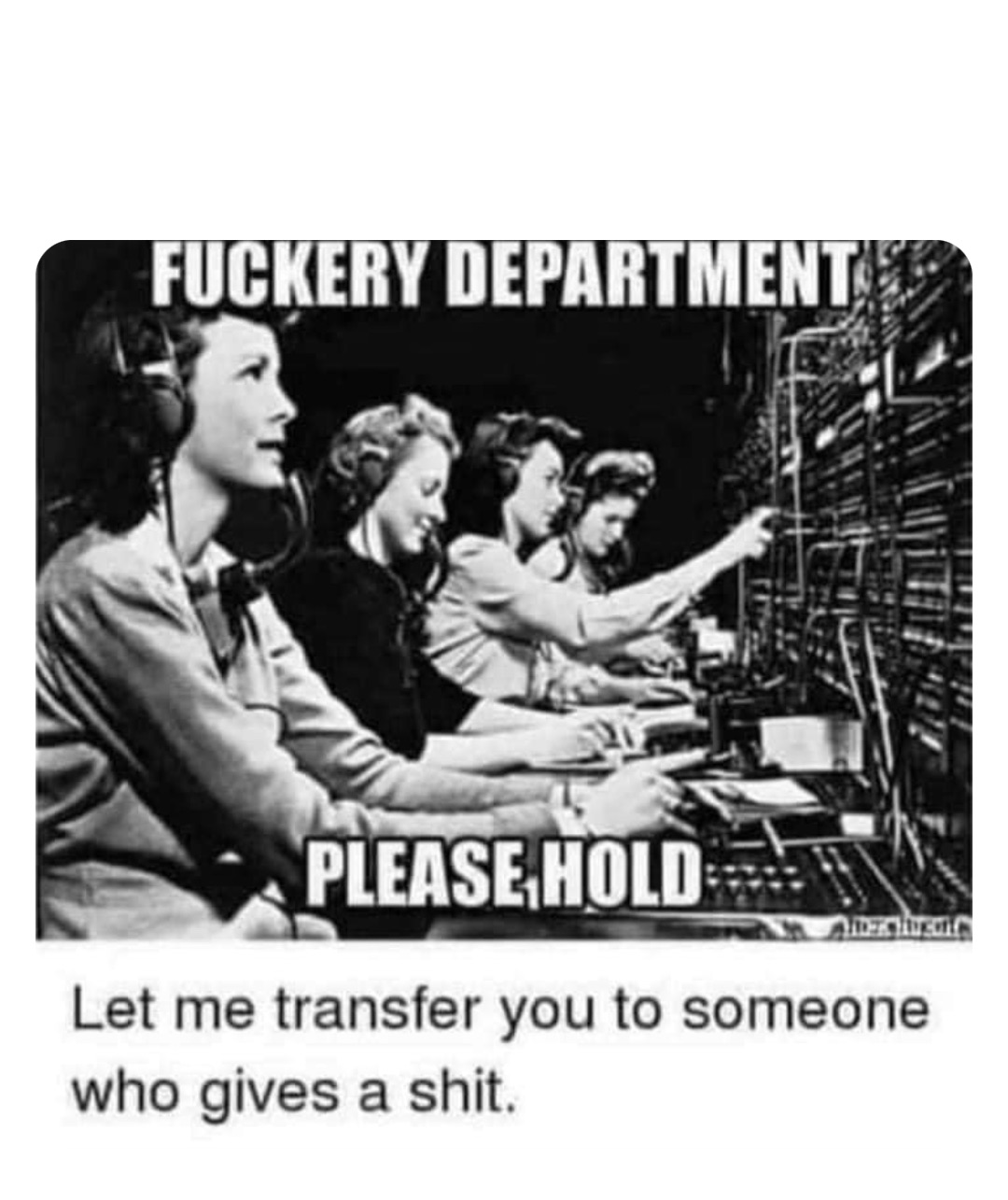 Double tap to edit robinhoodprinceofmemes Memes