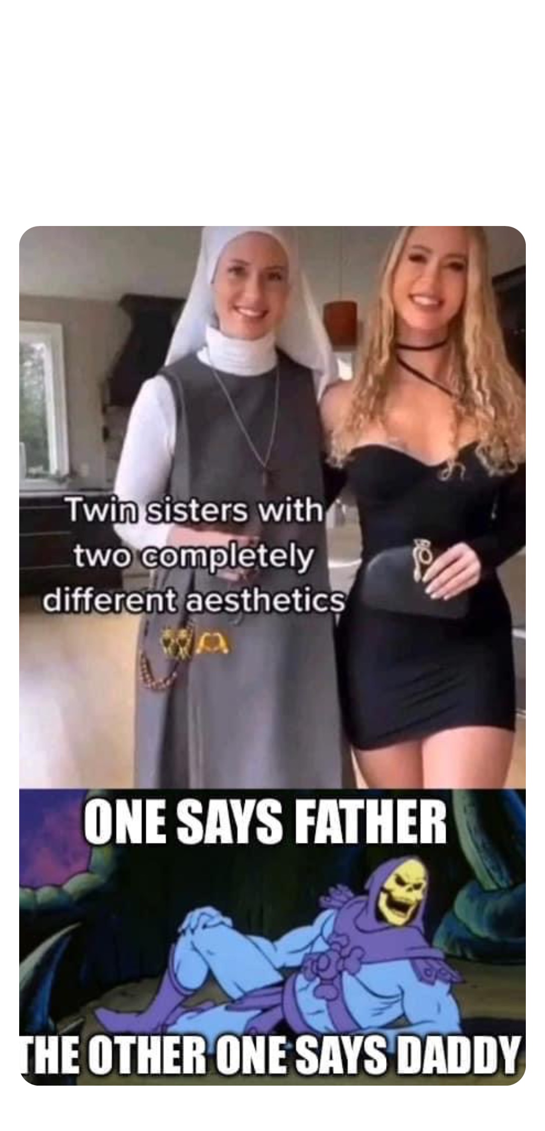 Double tap to edit robinhoodprinceofmemes Memes