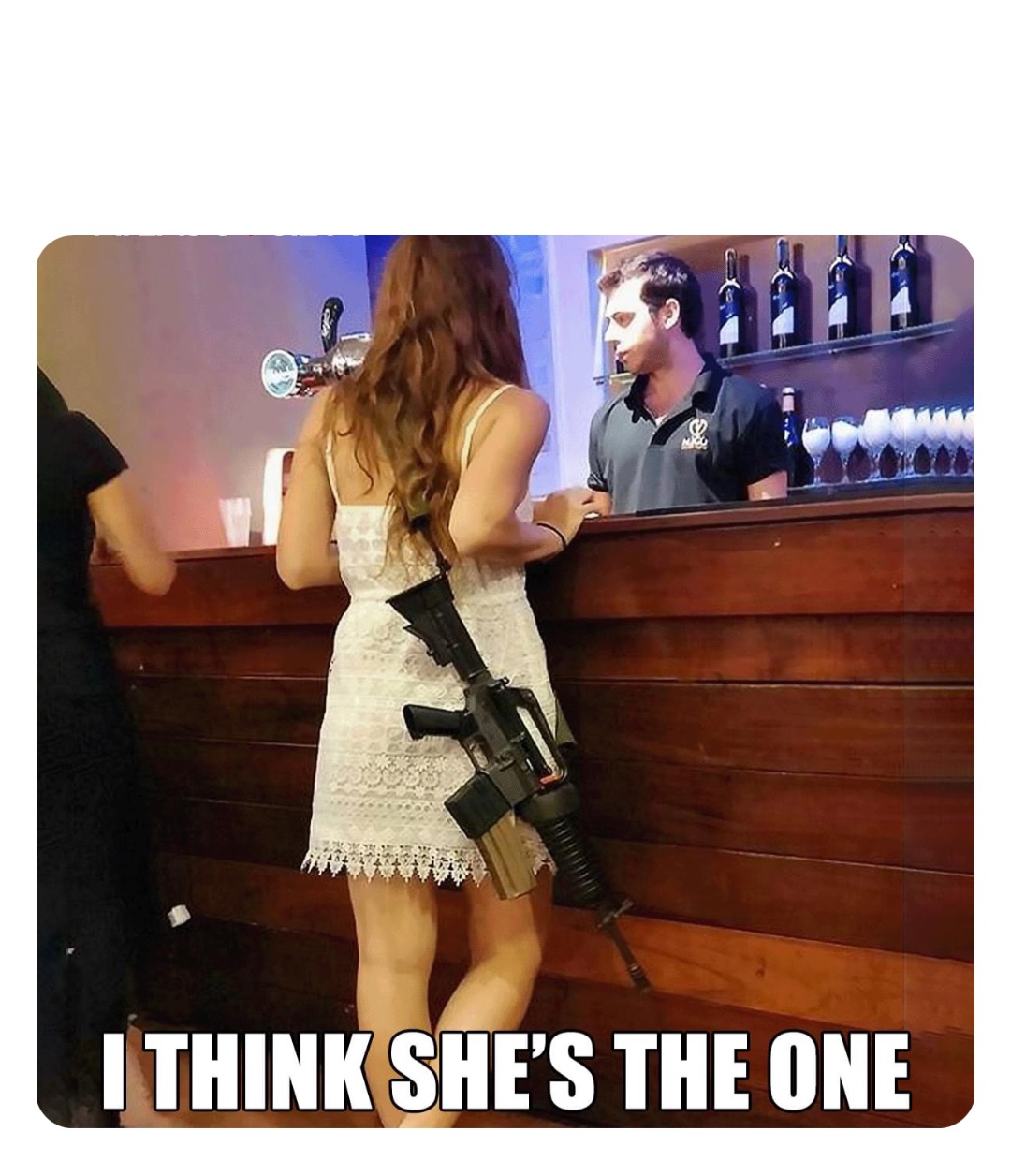 Double tap to edit robinhoodprinceofmemes Memes