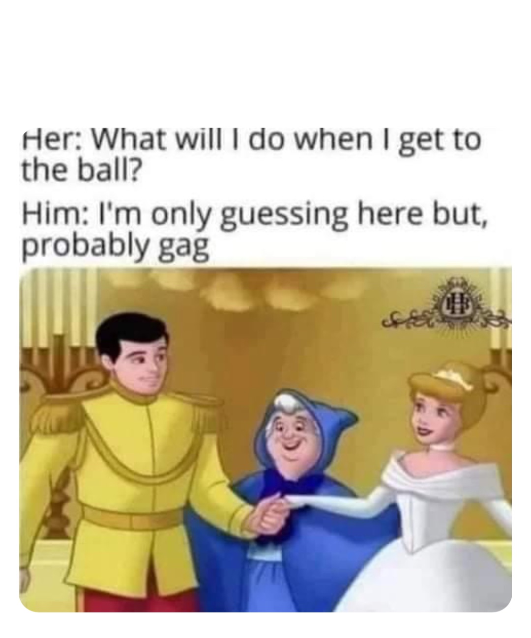 Double tap to edit | @robinhoodprinceofmemes | Memes