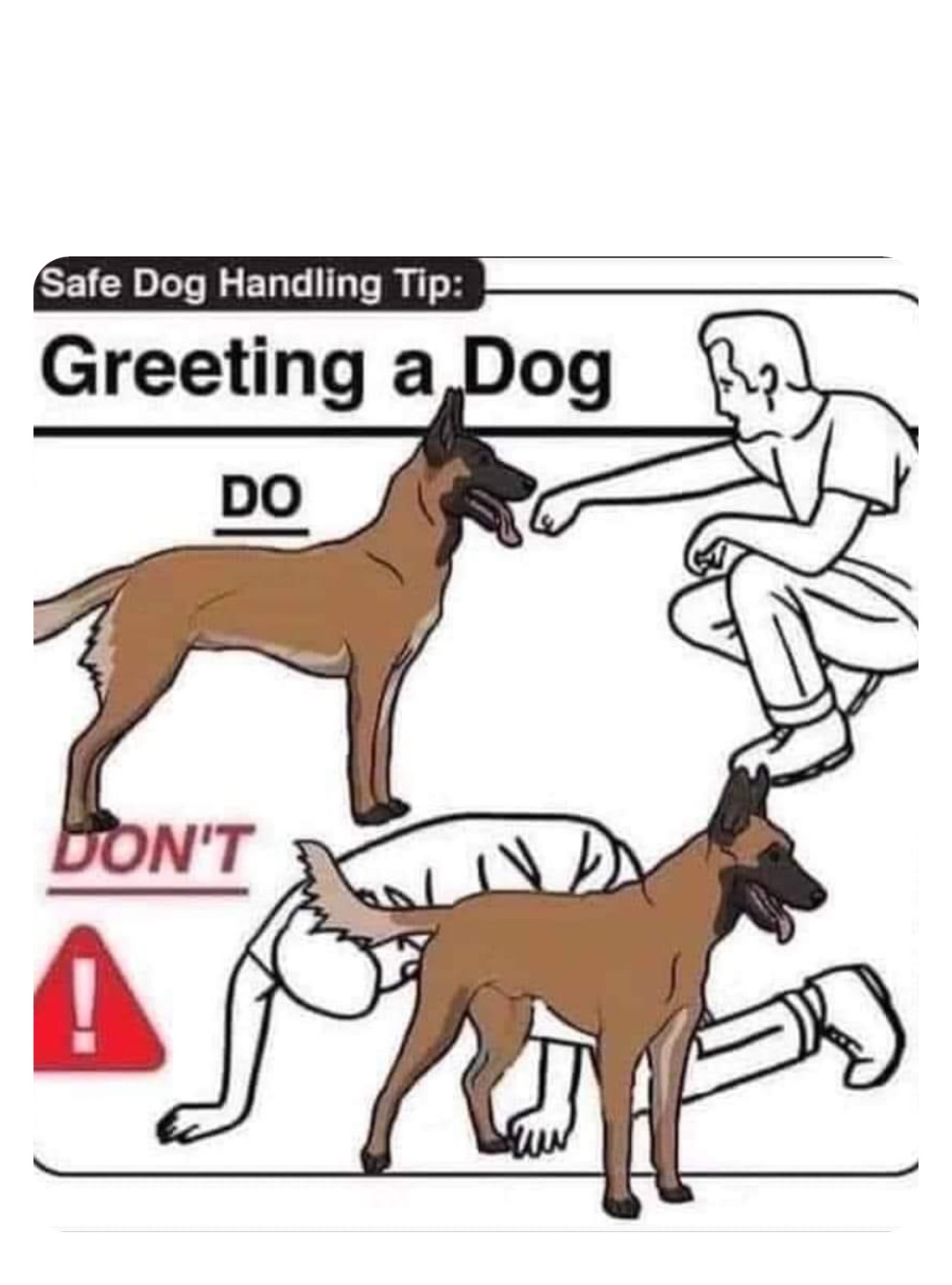 Double tap to edit robinhoodprinceofmemes Memes