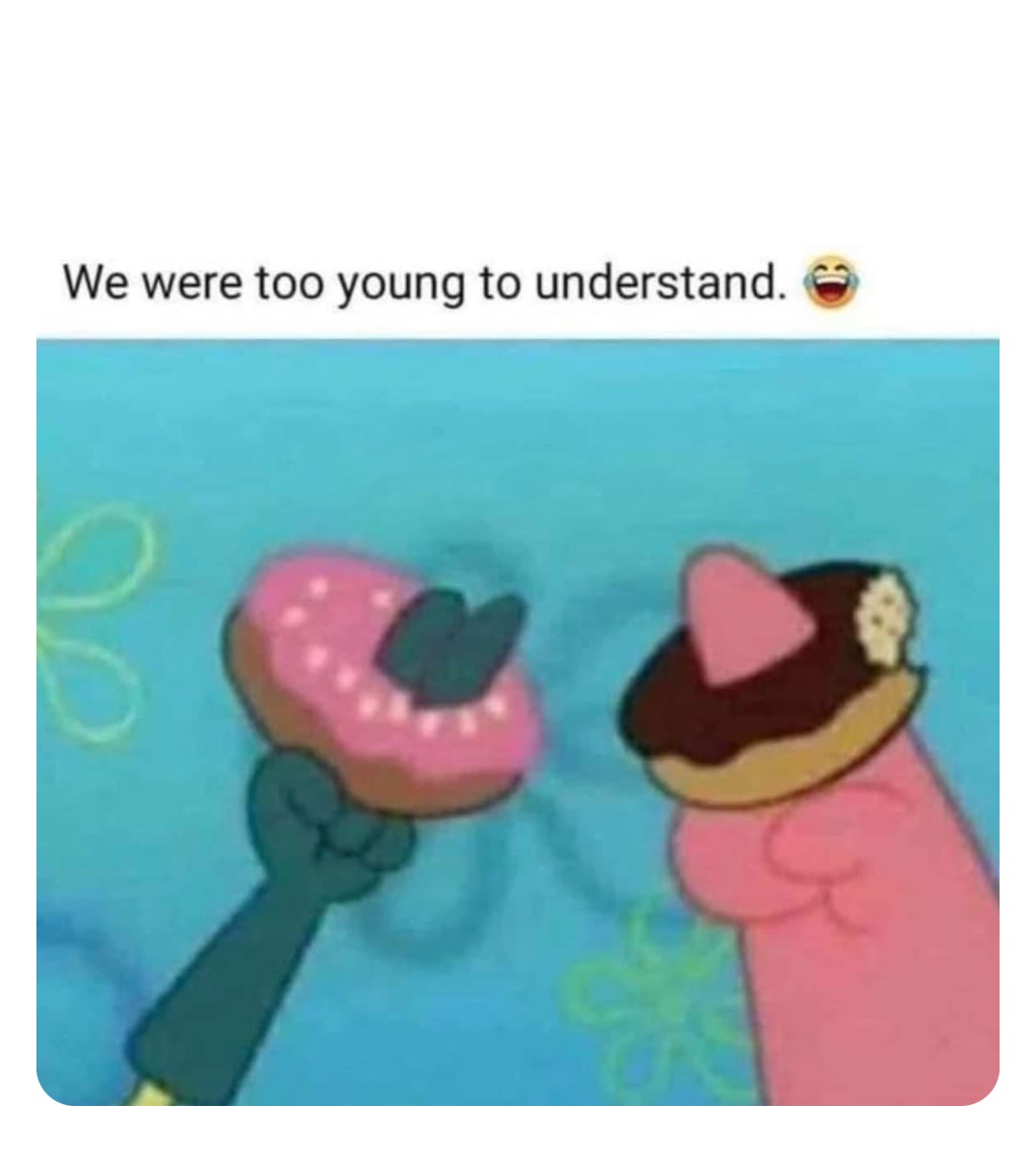 Double tap to edit robinhoodprinceofmemes Memes