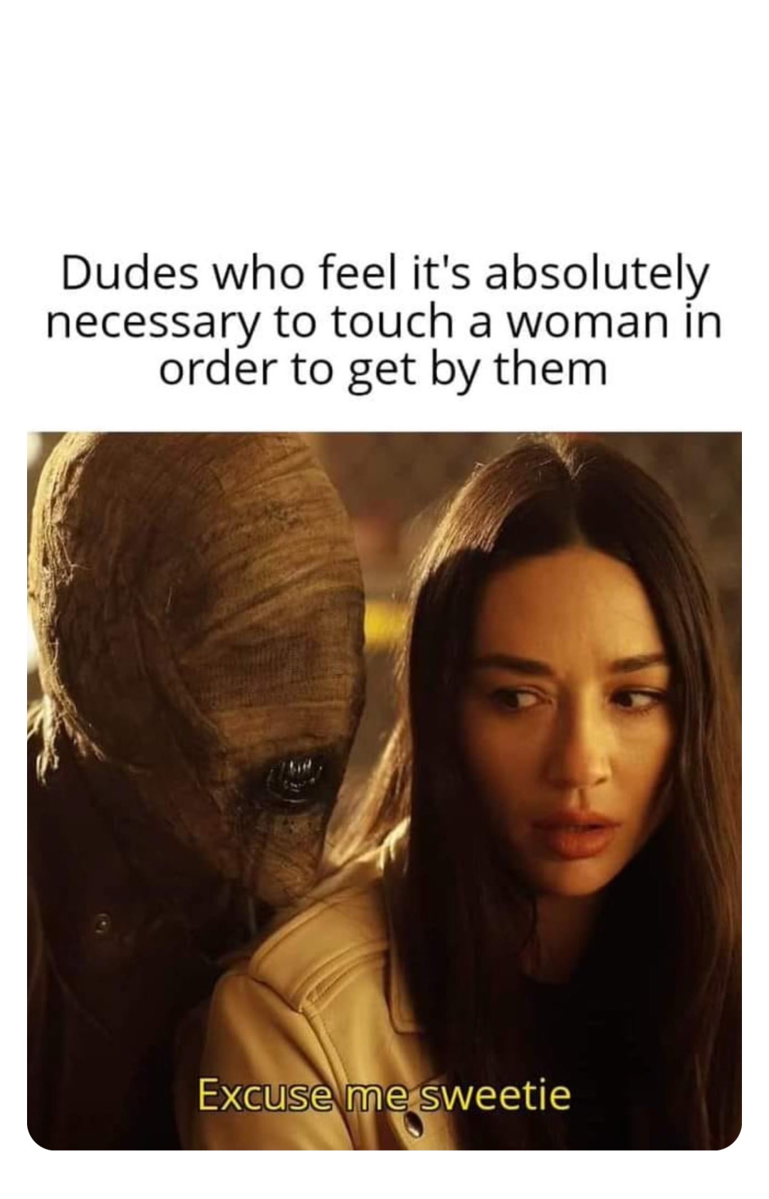 Double tap to edit | @robinhoodprinceofmemes | Memes