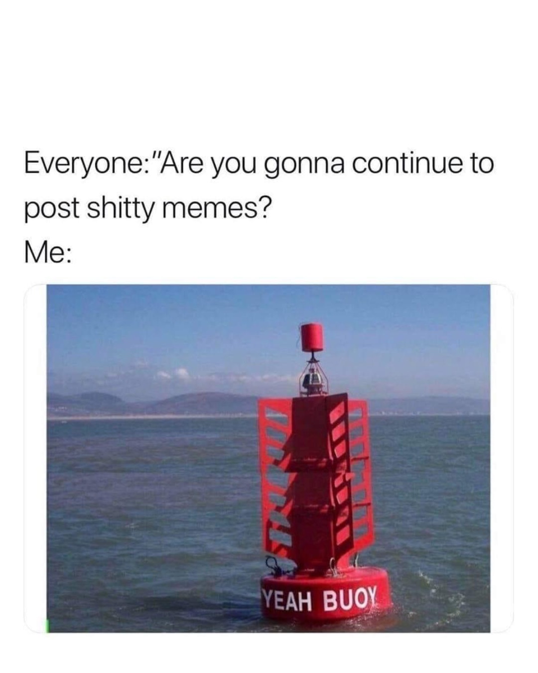 Double tap to edit
