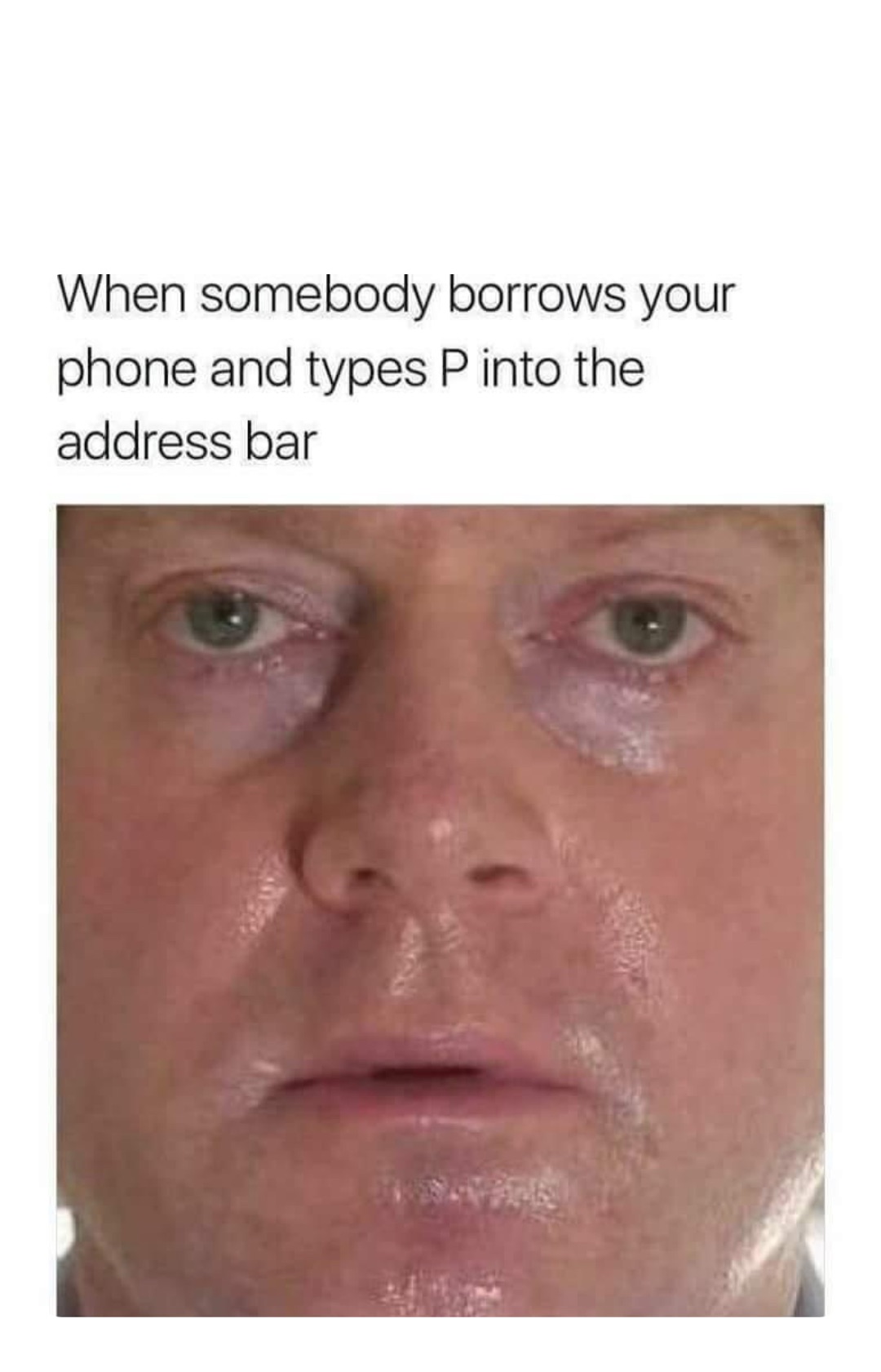 Double tap to edit robinhoodprinceofmemes Memes