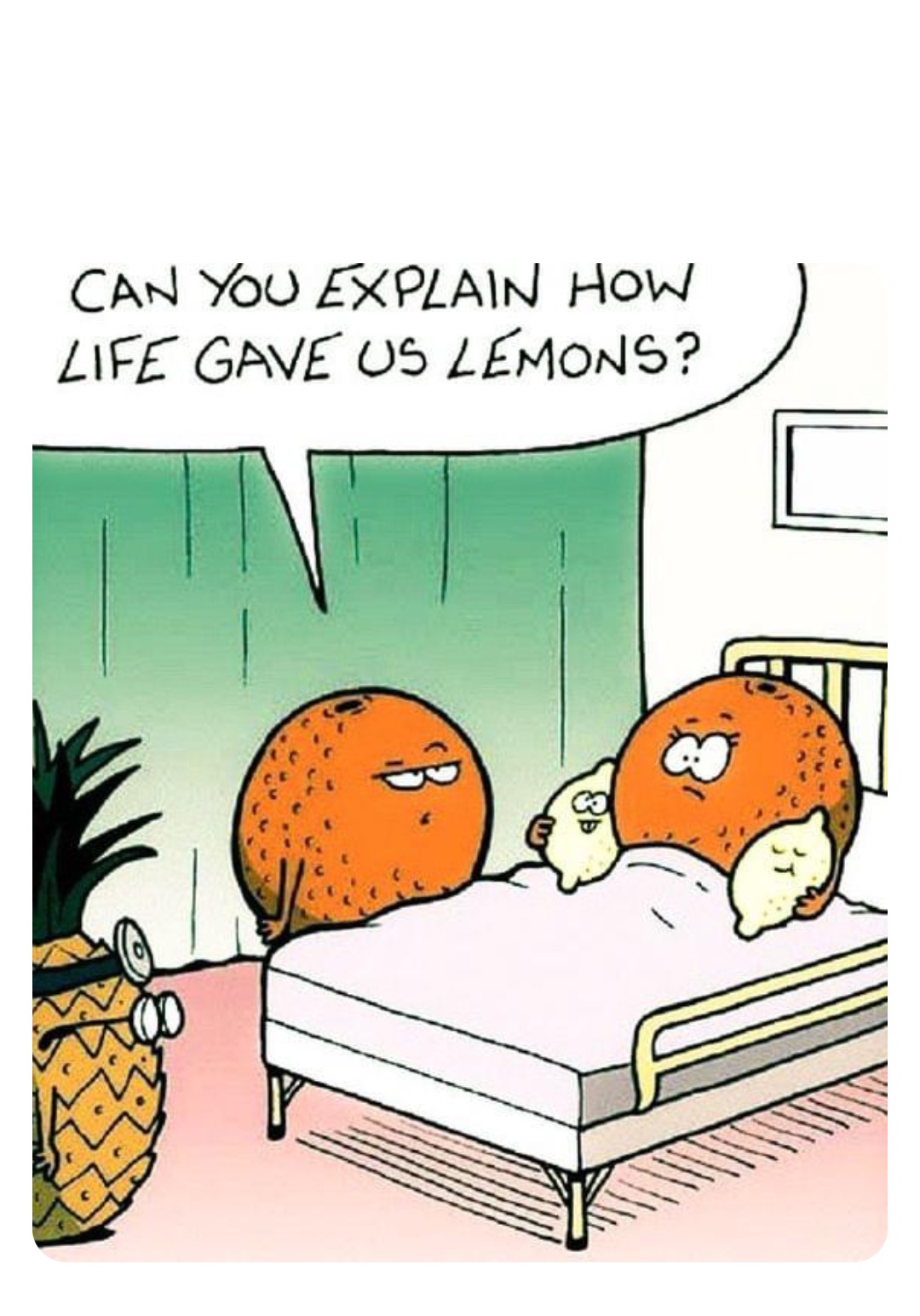 Double tap to edit robinhoodprinceofmemes Memes