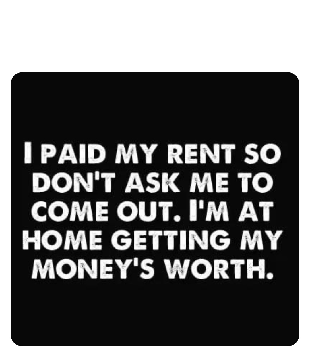 Double tap to edit robinhoodprinceofmemes Memes