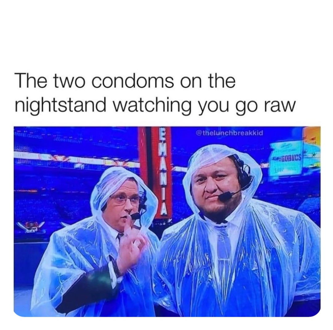 Double tap to edit robinhoodprinceofmemes Memes