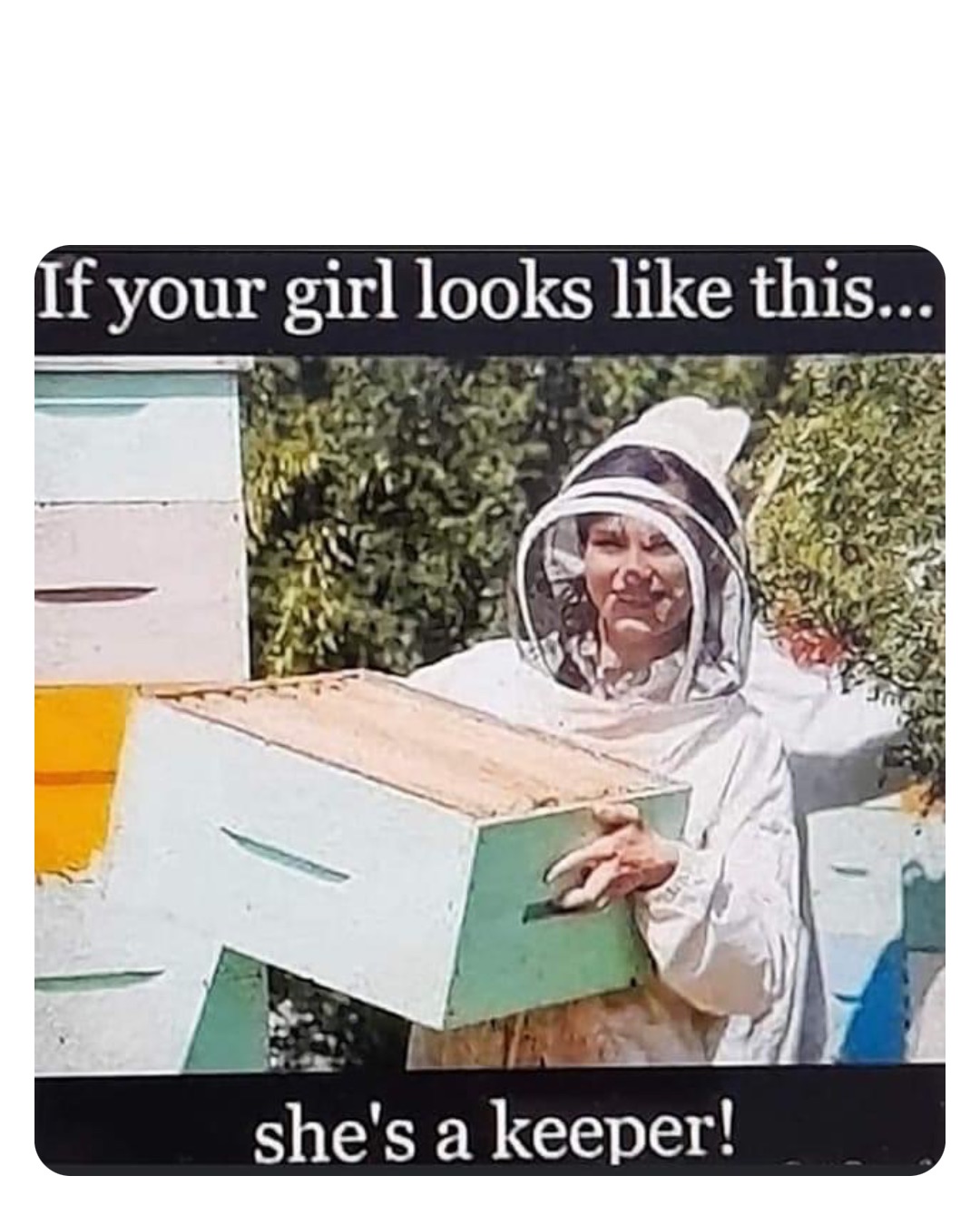 Double tap to edit
