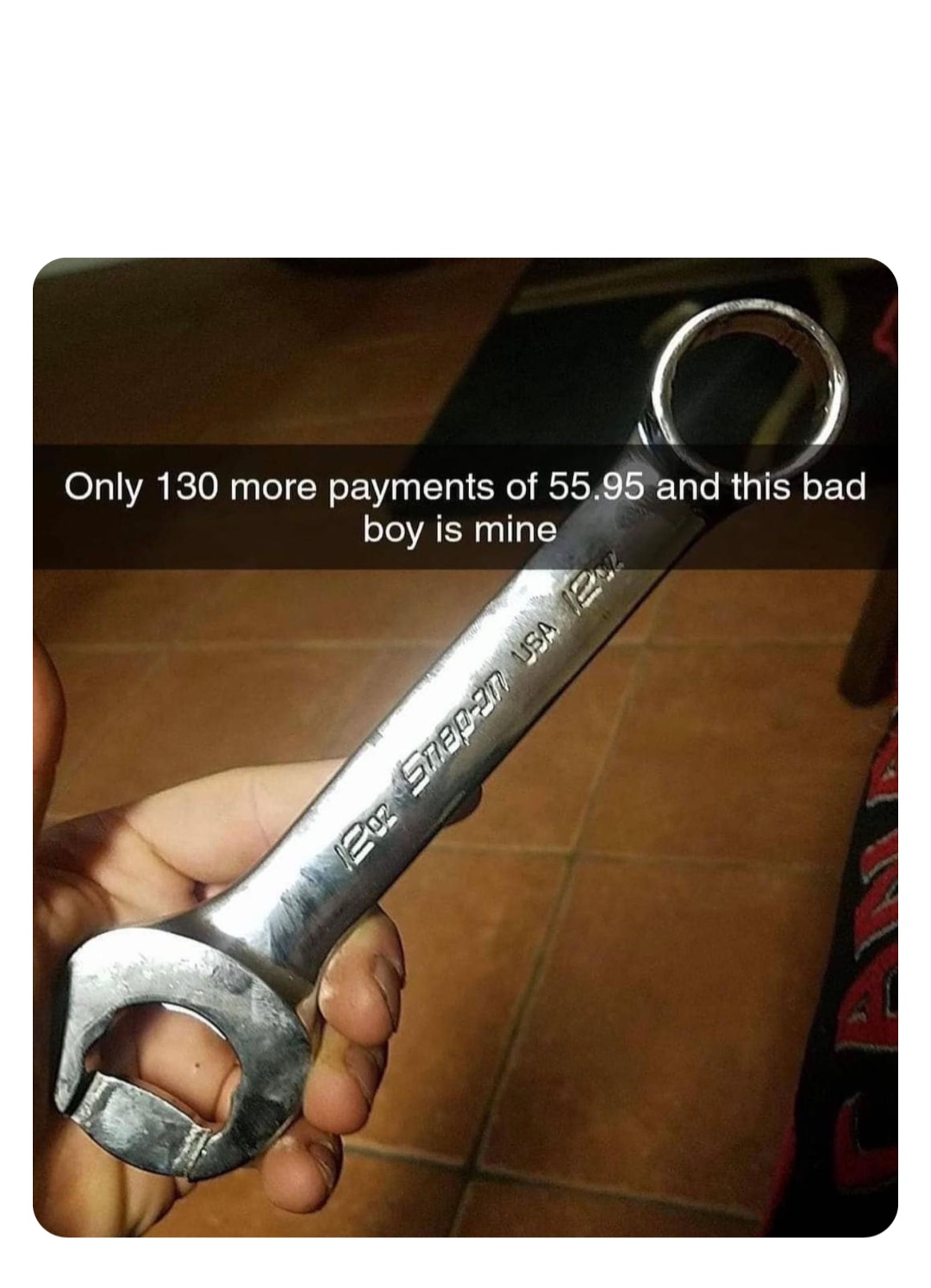 Double tap to edit robinhoodprinceofmemes Memes