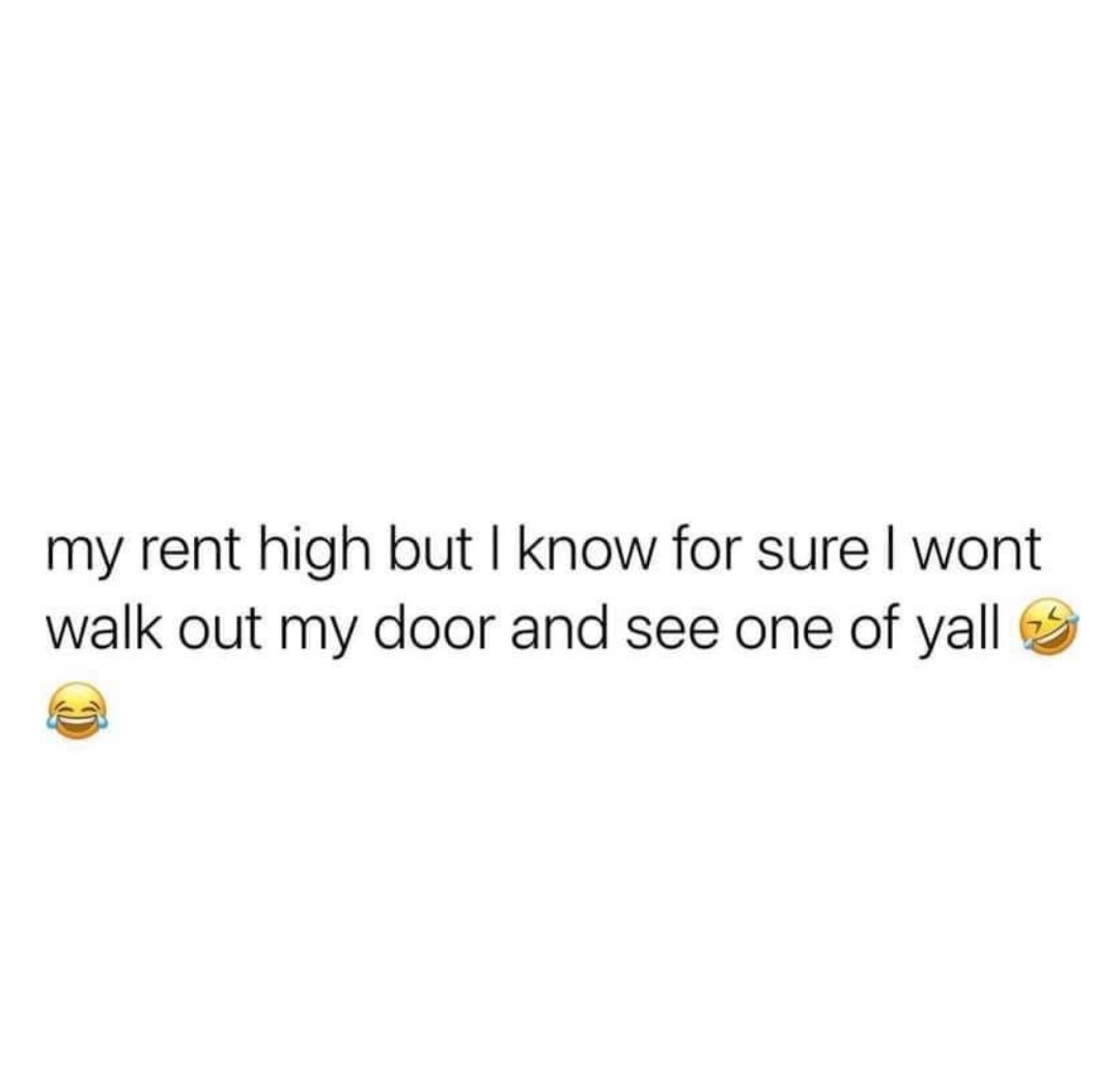 Double tap to edit robinhoodprinceofmemes Memes