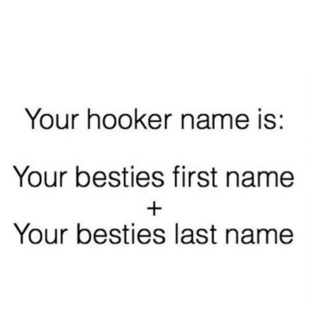 Double tap to edit robinhoodprinceofmemes Memes