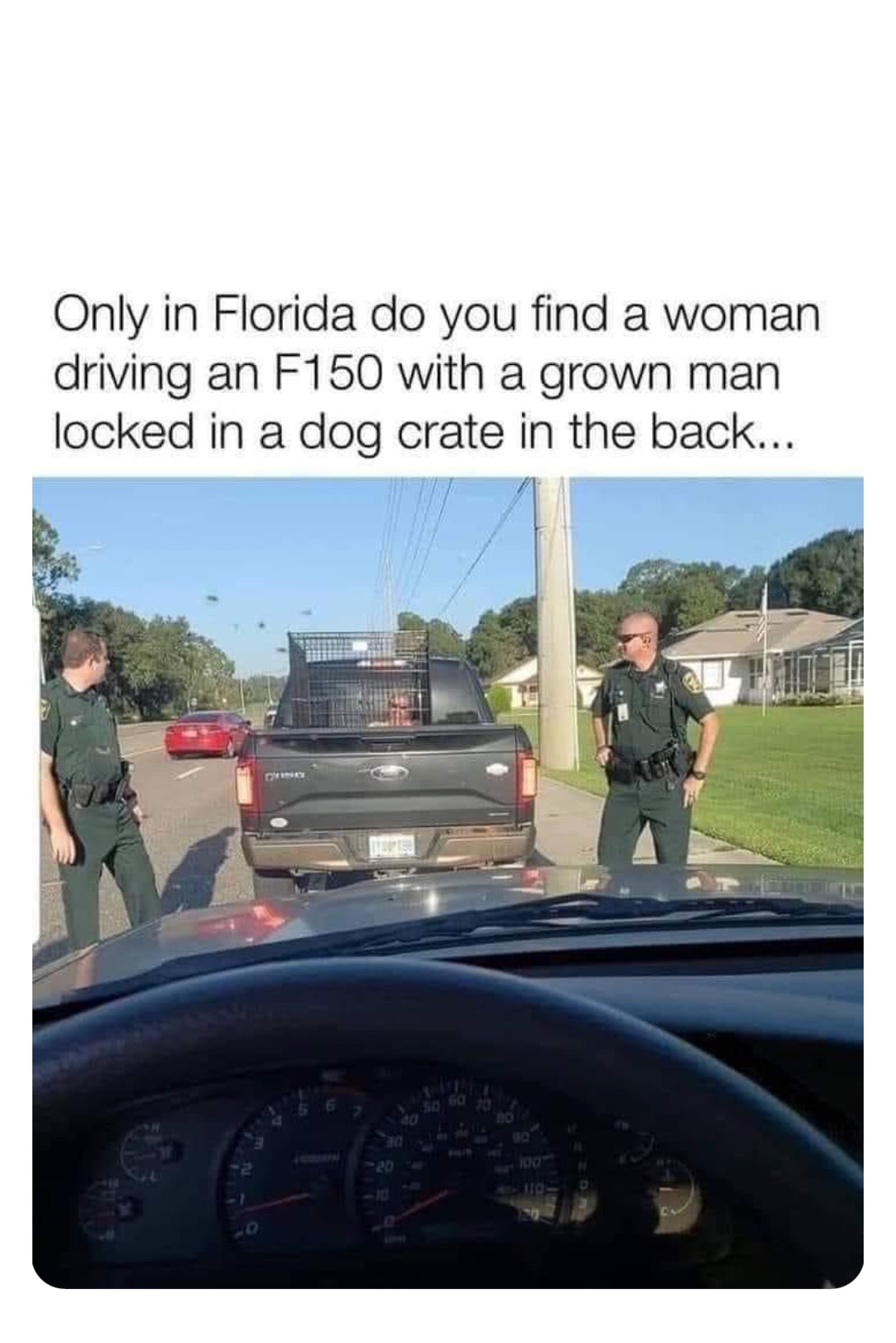 Double tap to edit