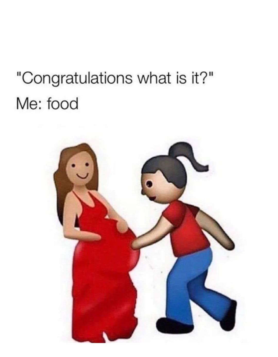 Double tap to edit robinhoodprinceofmemes Memes