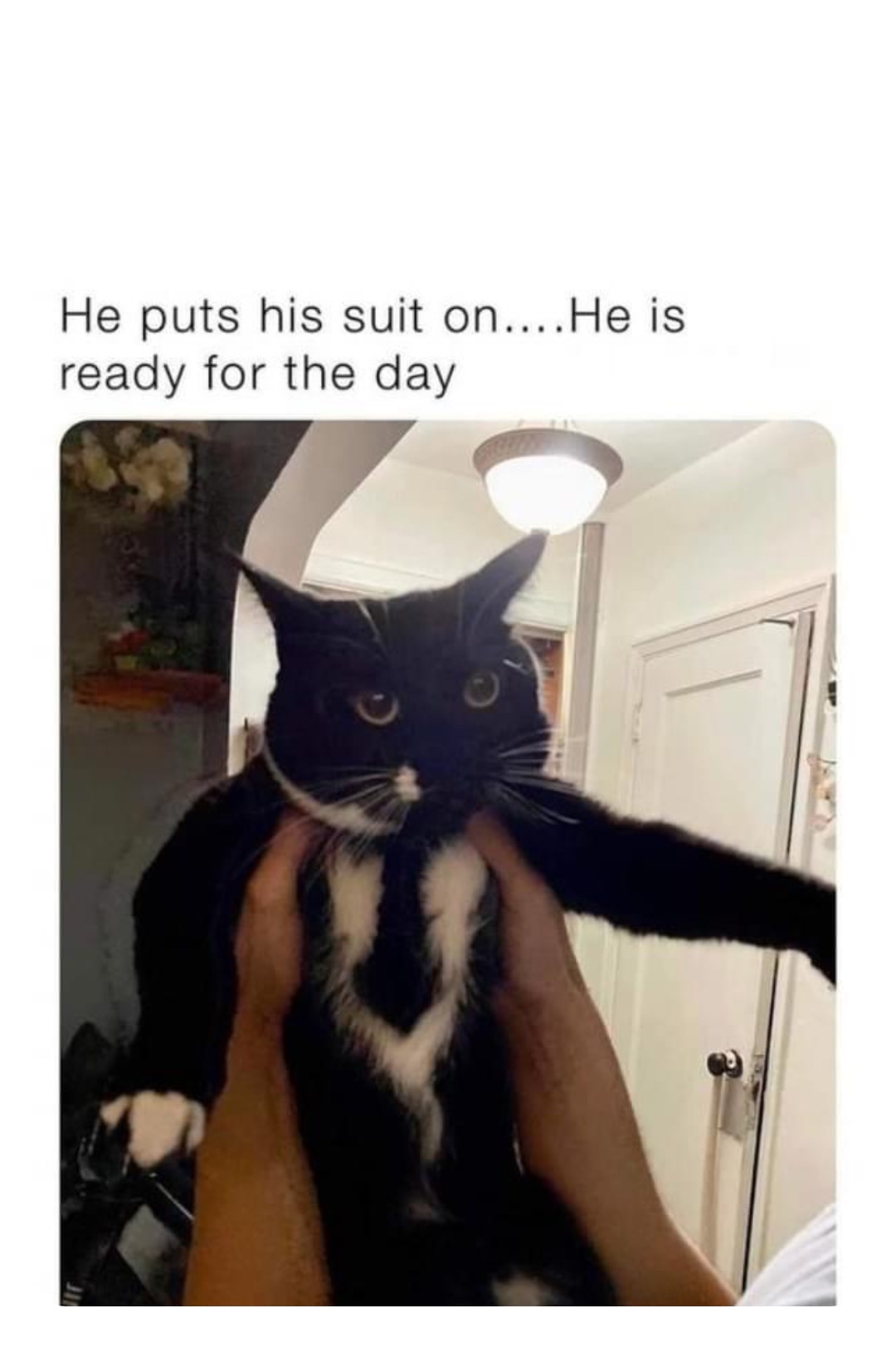 Double tap to edit