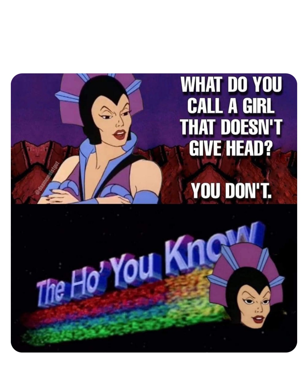 Double tap to edit robinhoodprinceofmemes Memes