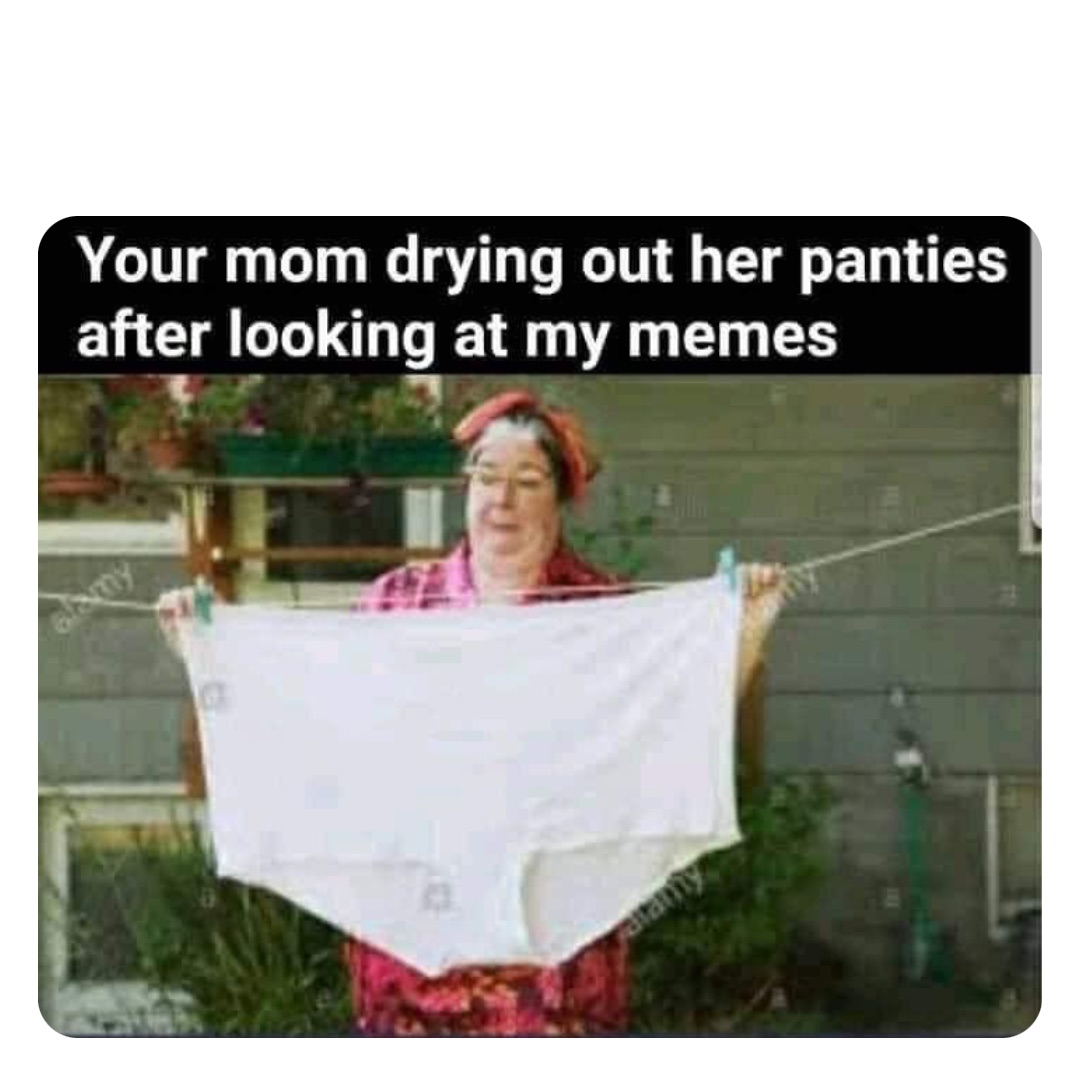 Double tap to edit