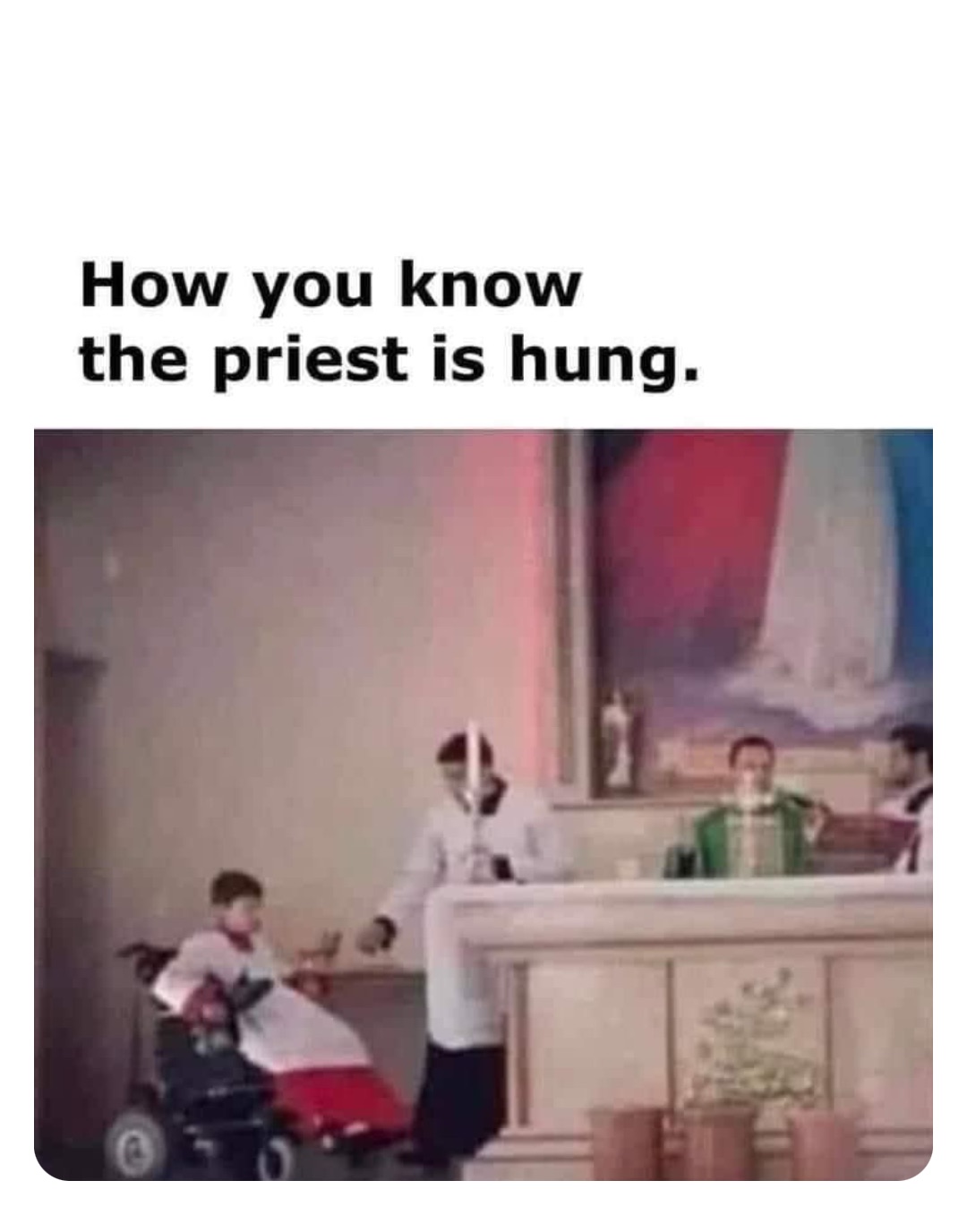 1682936126882.jpg