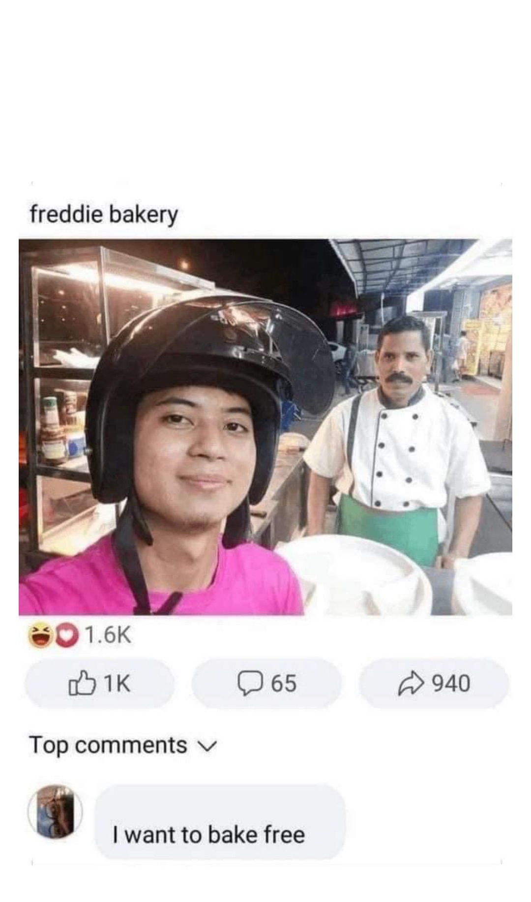 Double tap to edit robinhoodprinceofmemes Memes