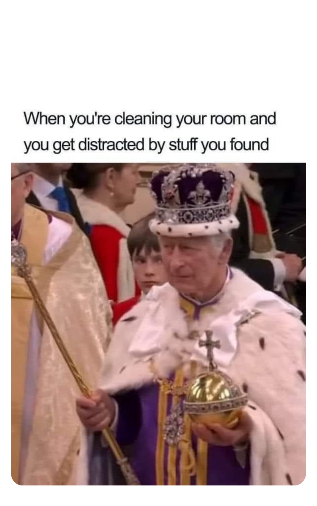 Double tap to edit