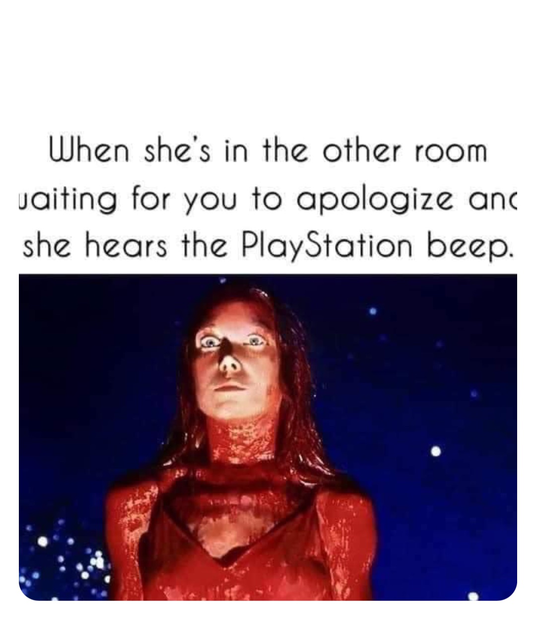 Double tap to edit robinhoodprinceofmemes Memes