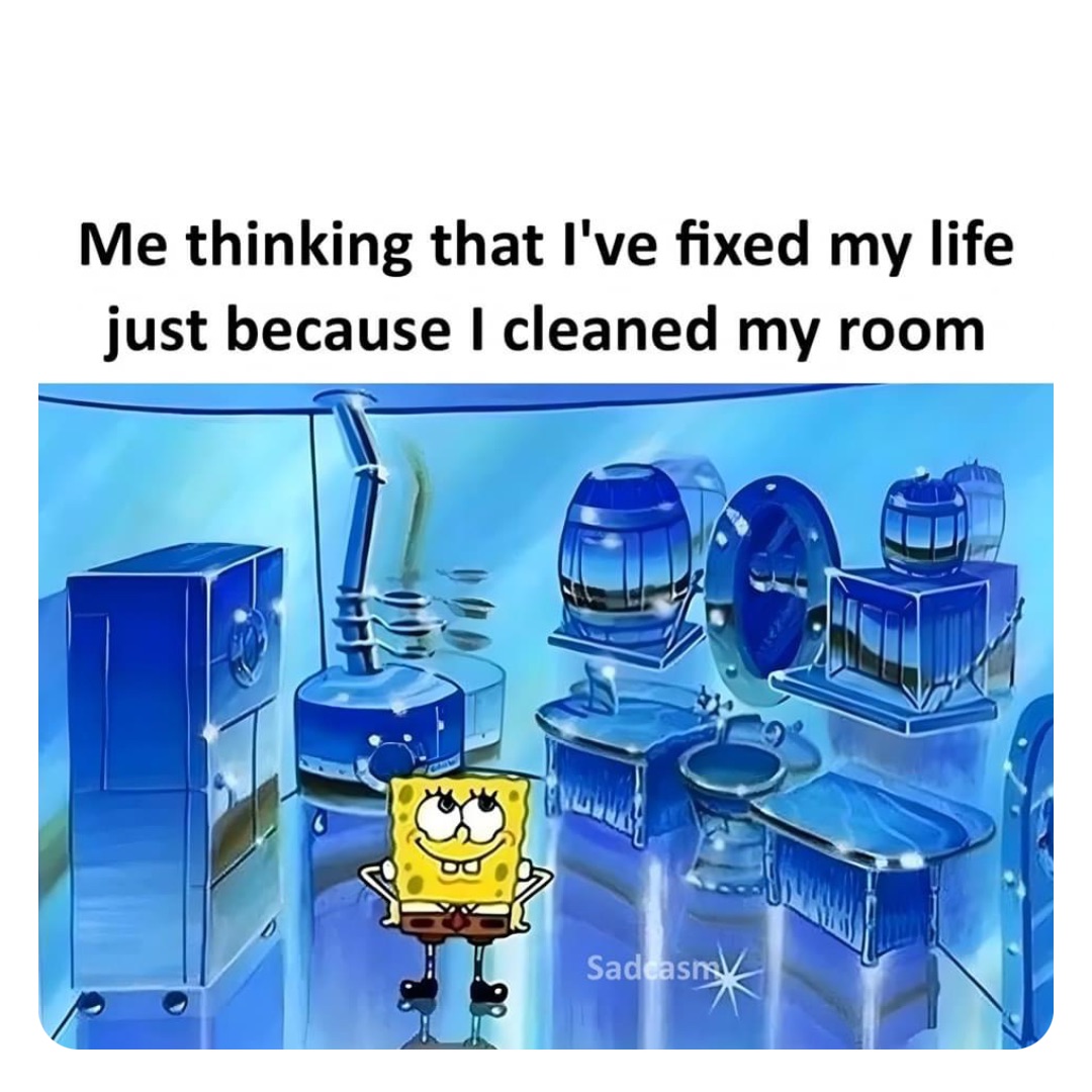 double-tap-to-edit-robinhoodprinceofmemes-memes