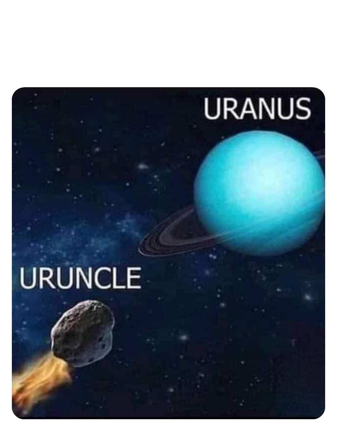 Double Tap To Edit robinhoodprinceofmemes Memes double-tap-to-edit-robinhoodprinceofmemes-memes