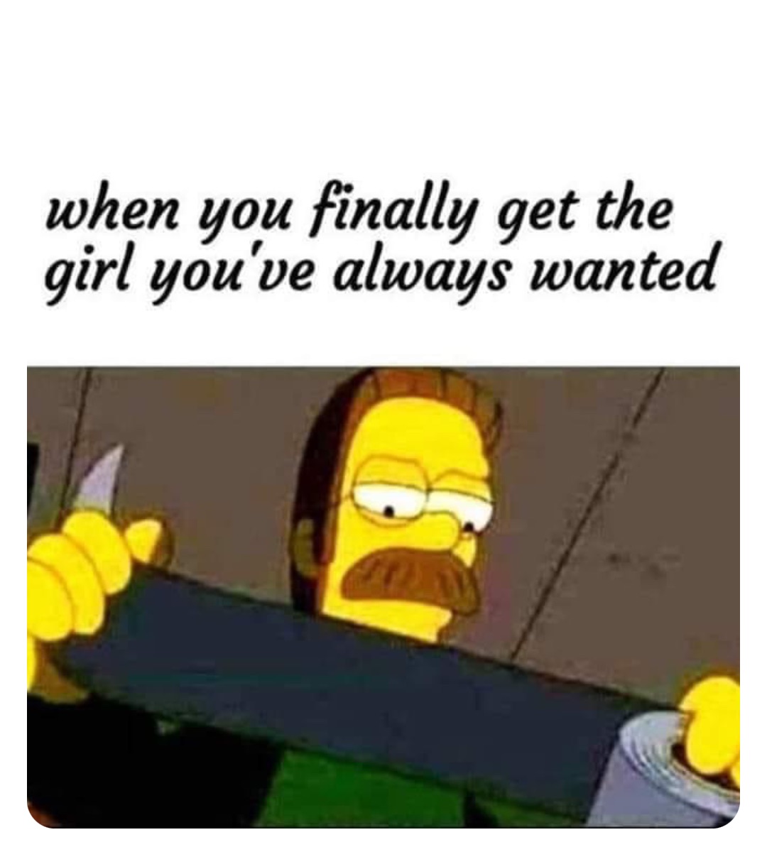 Double tap to edit robinhoodprinceofmemes Memes