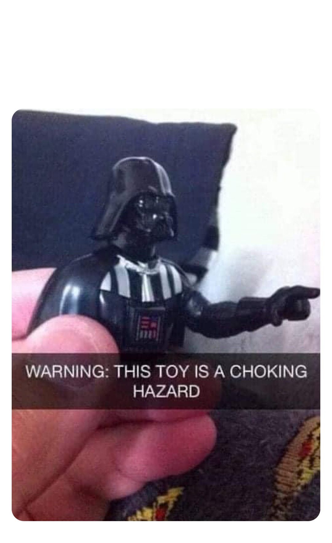 Double tap to edit robinhoodprinceofmemes Memes