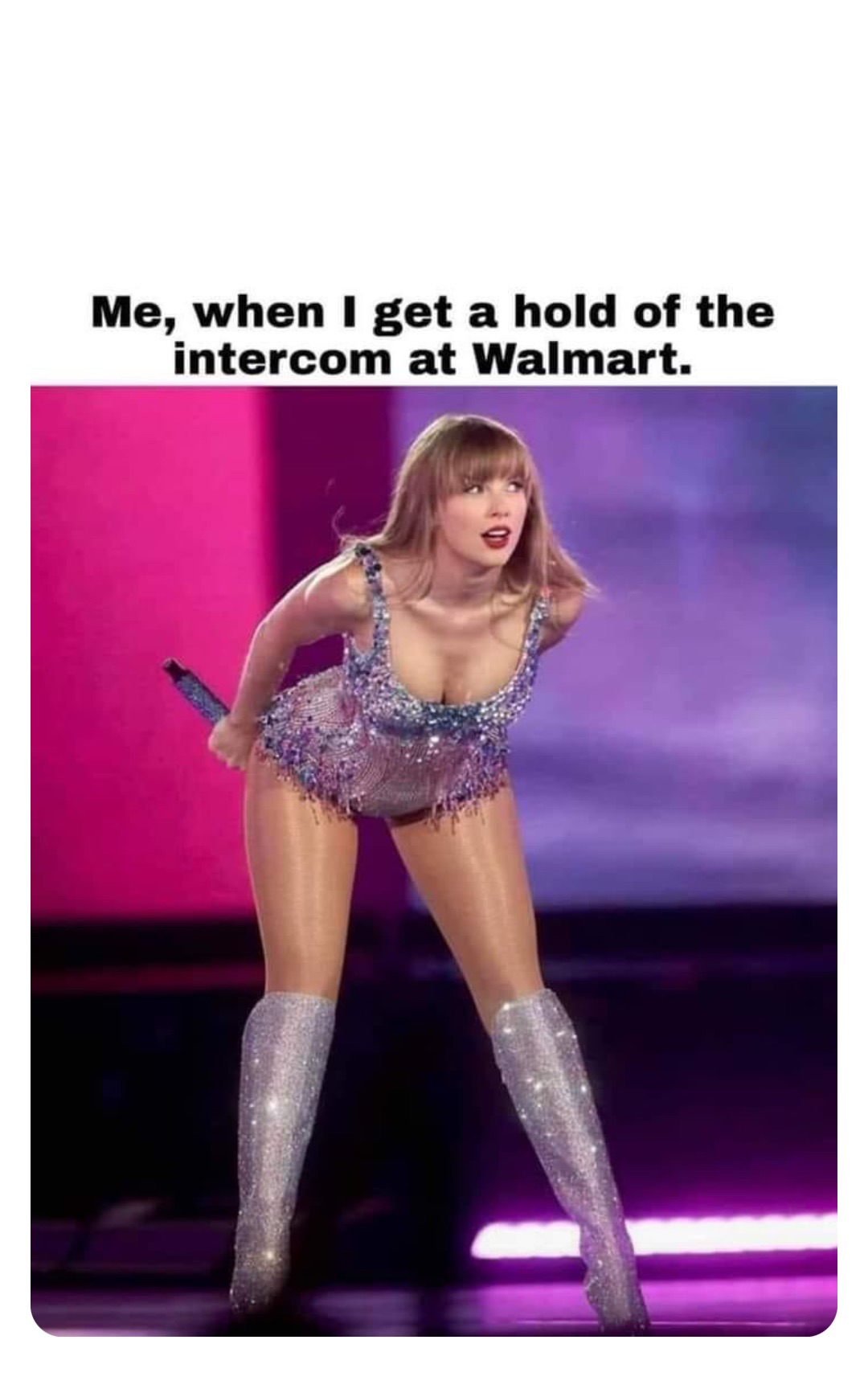 double-tap-to-edit-robinhoodprinceofmemes-memes