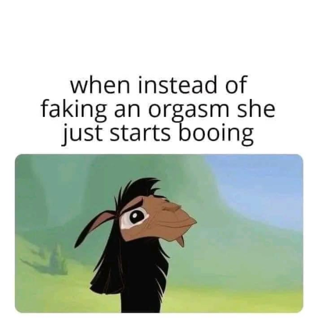 Double tap to edit robinhoodprinceofmemes Memes