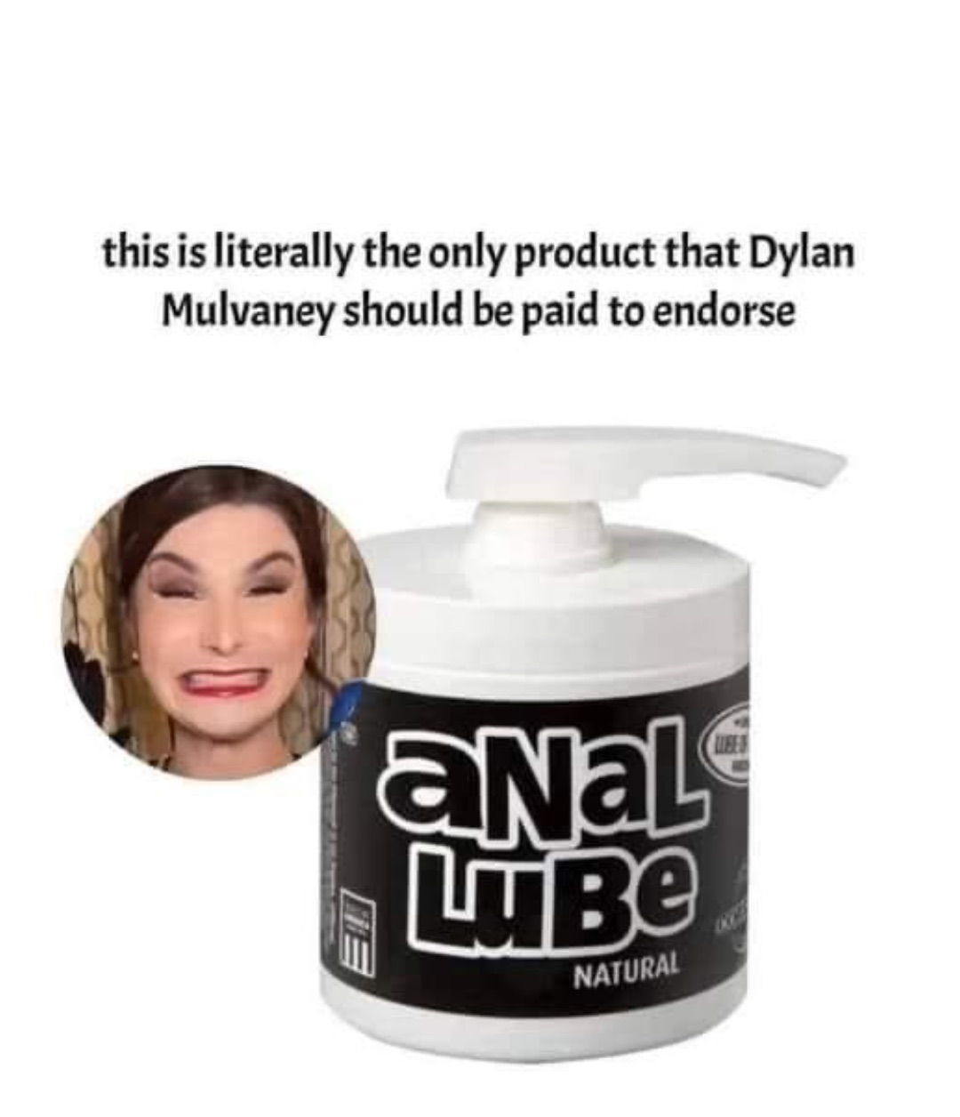 Double tap to edit