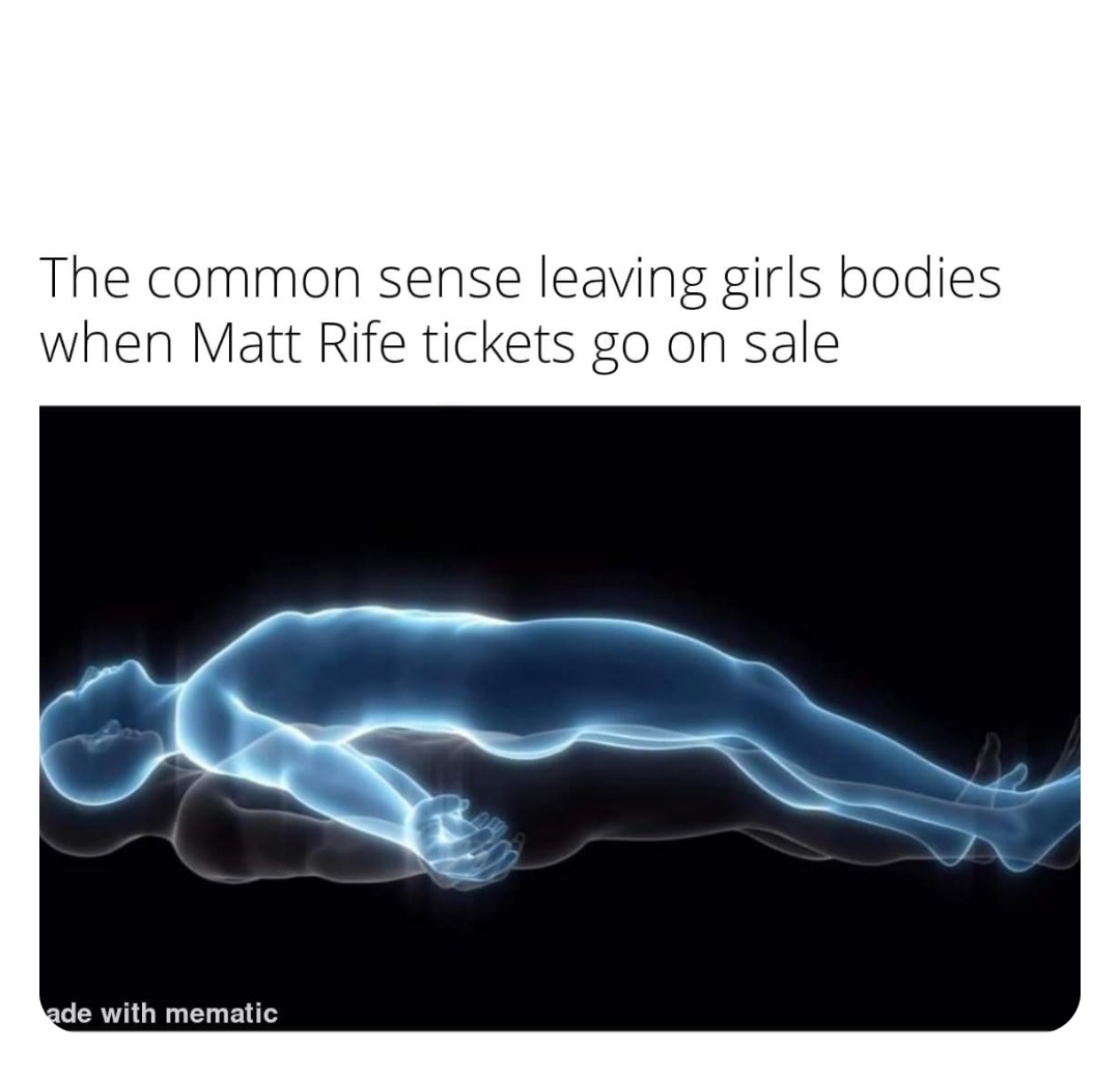 Double tap to edit robinhoodprinceofmemes Memes