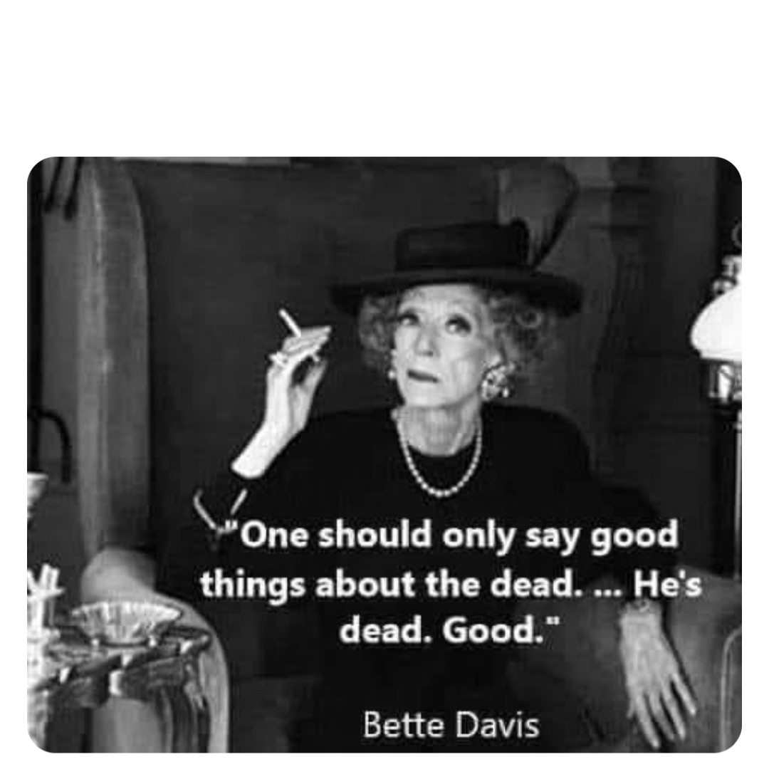 Double tap to edit robinhoodprinceofmemes Memes