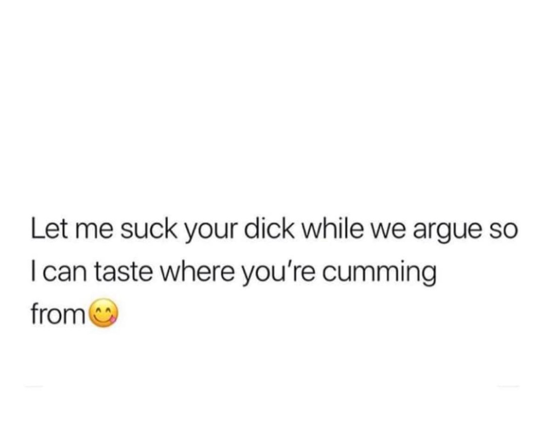 Double Tap To Edit robinhoodprinceofmemes Memes trusted-local-plumbers-just-fix