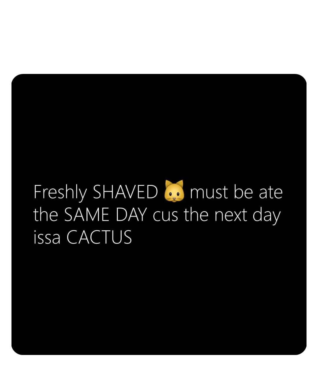 Double Tap To Edit robinhoodprinceofmemes Memes double-tap-to-edit-robinhoodprinceofmemes-memes