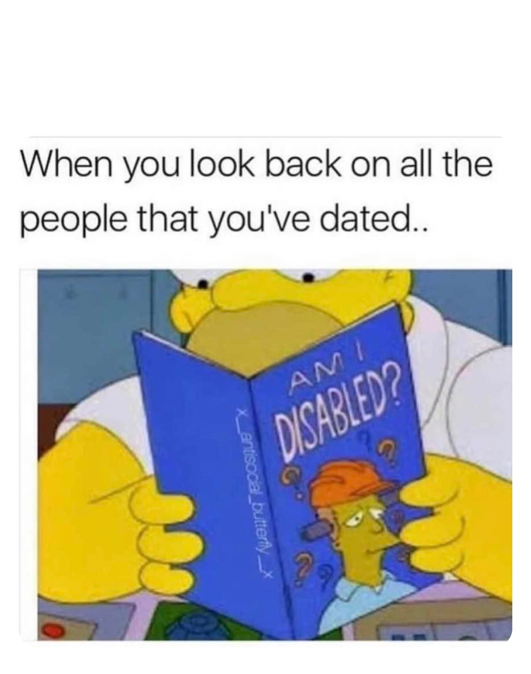 Double tap to edit robinhoodprinceofmemes Memes