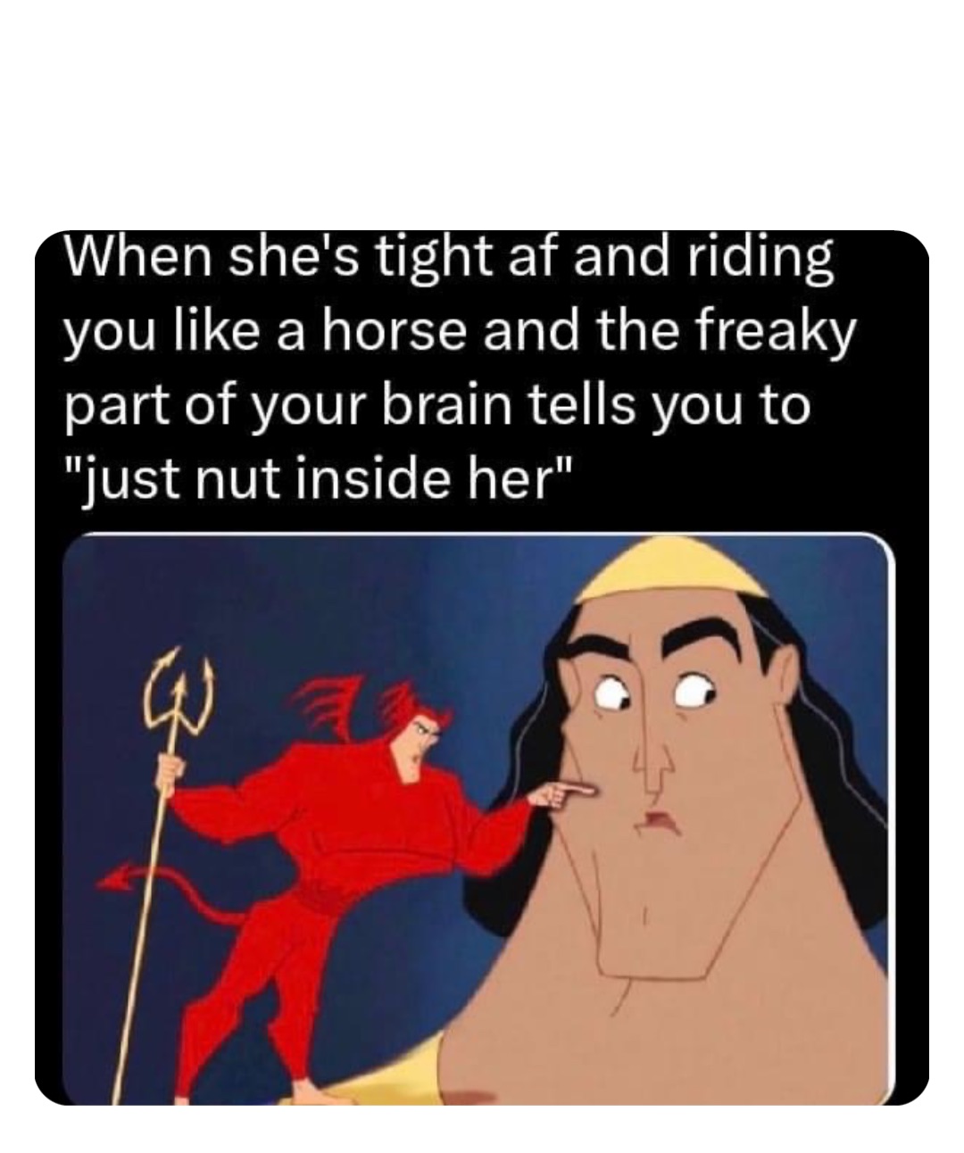 Double tap to edit | @robinhoodprinceofmemes | Memes