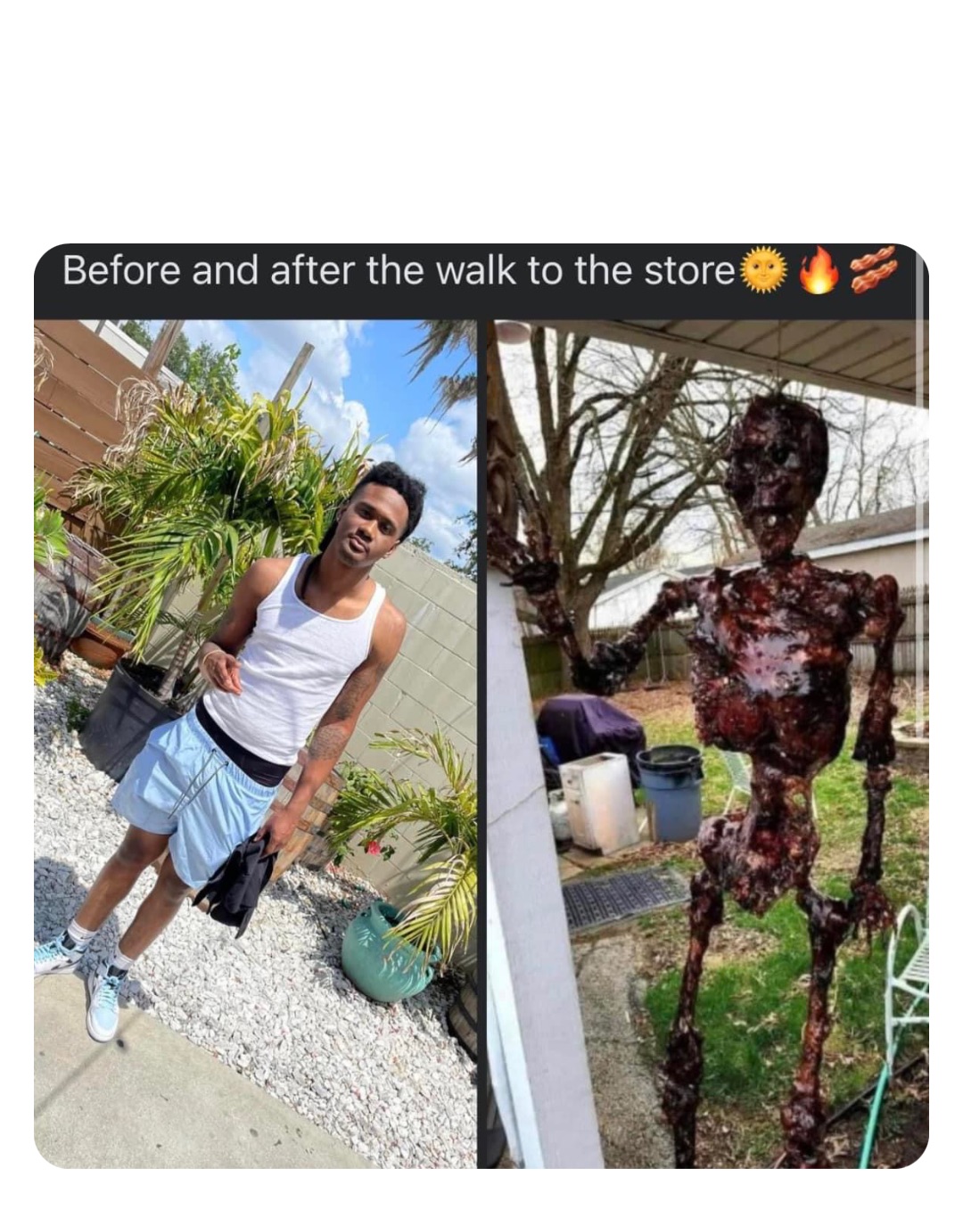Double tap to edit