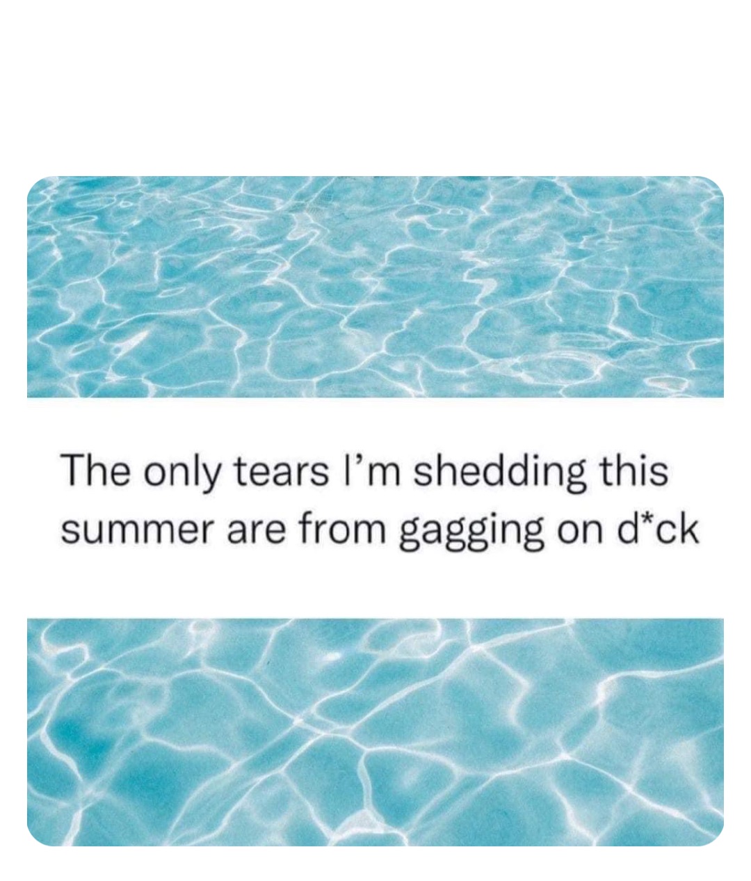 swimming quotes tumblr