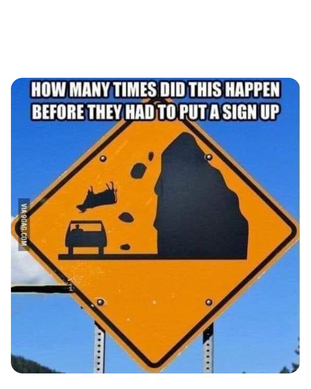 Double tap to edit