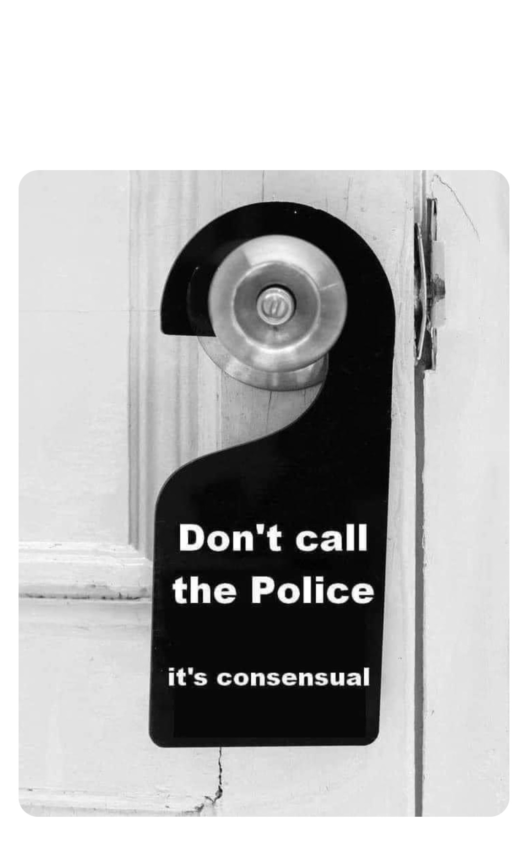 Double tap to edit robinhoodprinceofmemes Memes