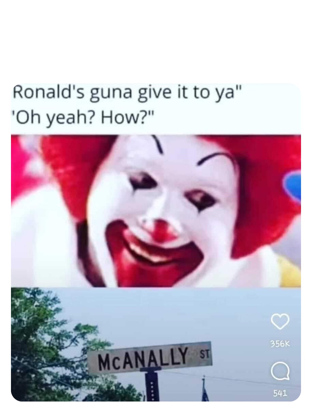Double tap to edit