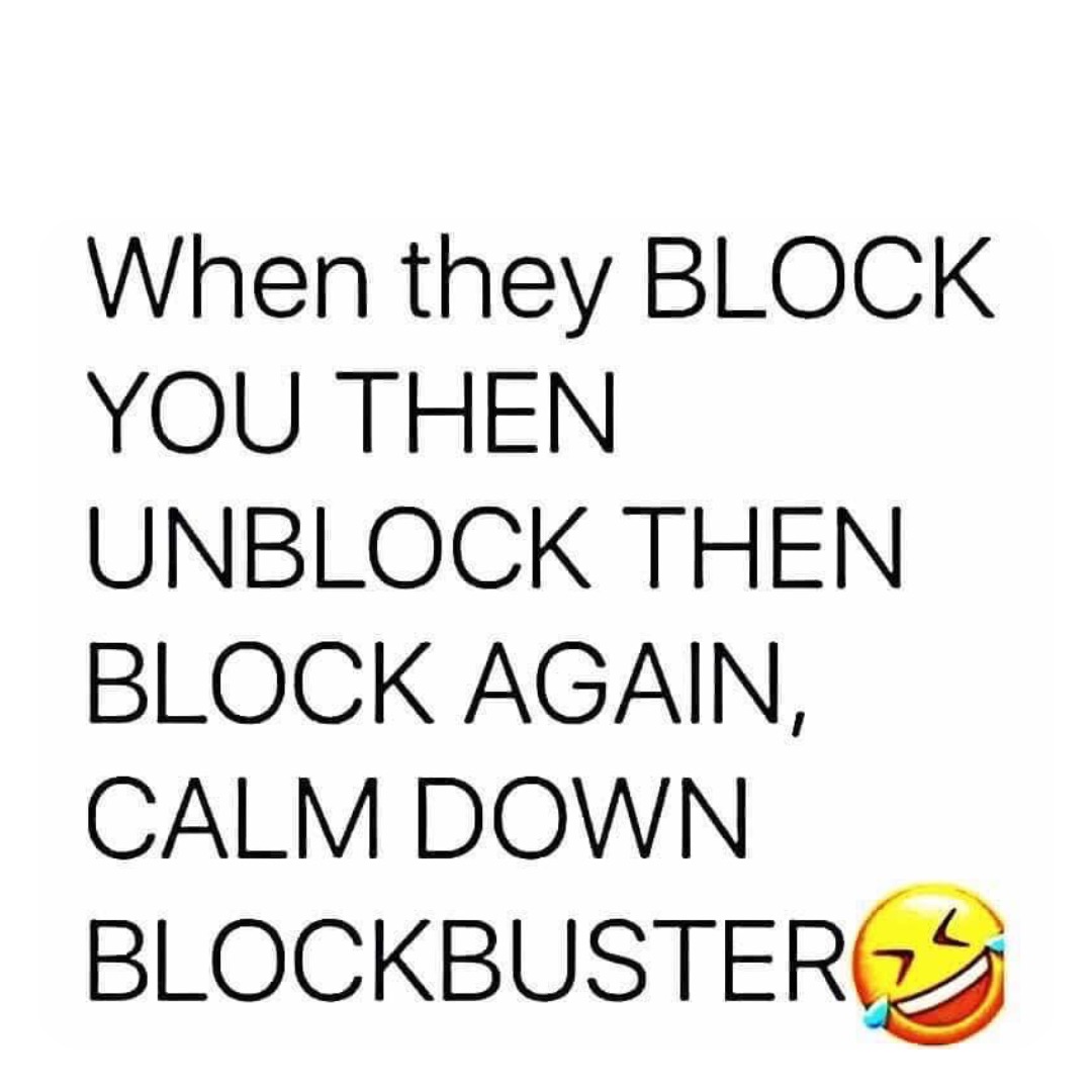 Double tap to edit robinhoodprinceofmemes Memes