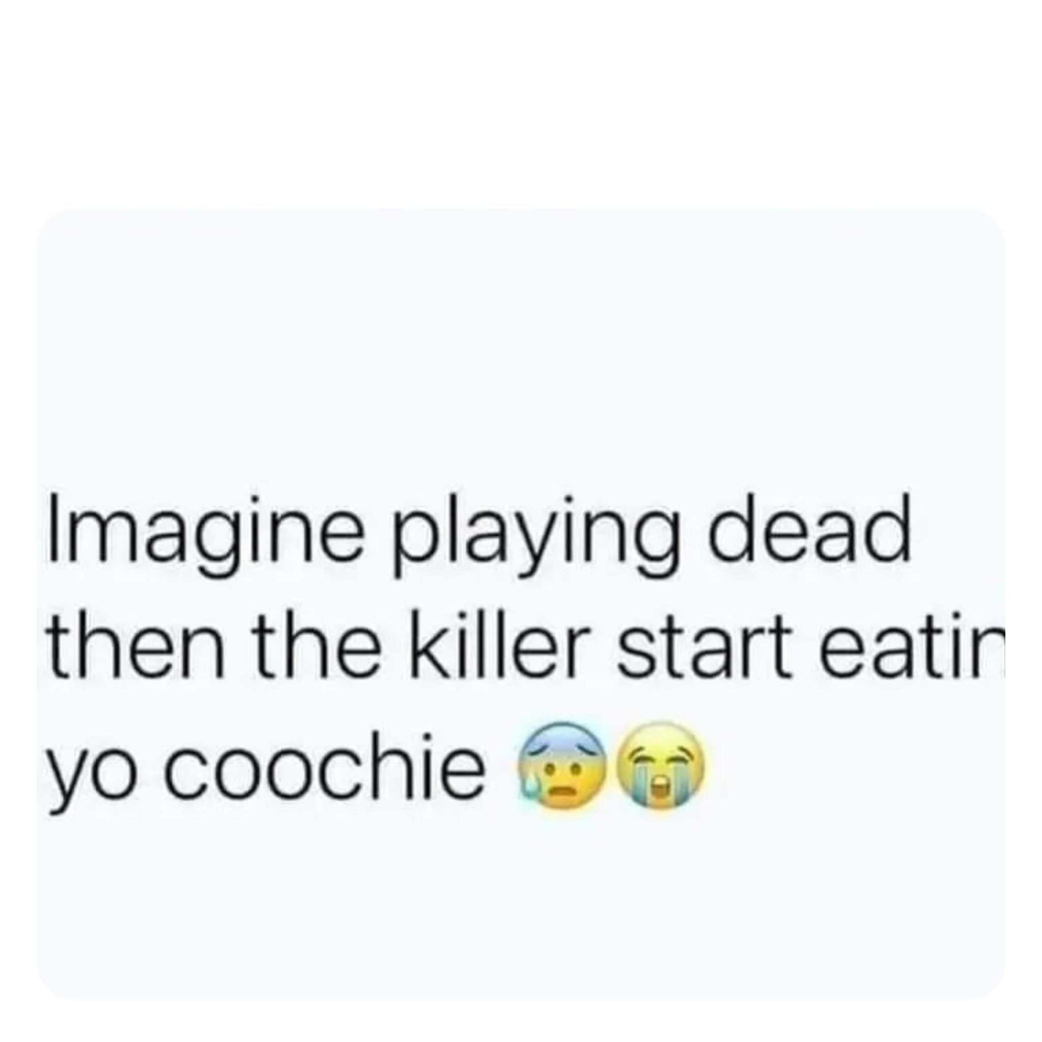 Double tap to edit robinhoodprinceofmemes Memes